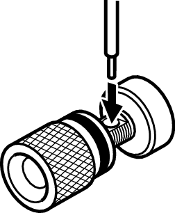 Conne spCable3 PMA1600NE